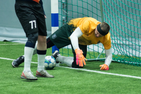 <a href="https://st.getinfootball.com/albums/1099660/6977d585d9290_1920.jpg" target="_blank">Завантажити оригінал</a>