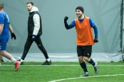 <a href="https://st.getinfootball.com/albums/1099660/6977d5898cf34_1920.jpg" target="_blank">Завантажити оригінал</a>