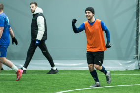 <a href="https://st.getinfootball.com/albums/1099660/6977d5898cf34_1920.jpg" target="_blank">Завантажити оригінал</a>