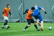 <a href="https://st.getinfootball.com/albums/1099660/6977d590008e5_1920.jpg" target="_blank">Завантажити оригінал</a>