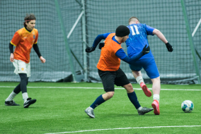 <a href="https://st.getinfootball.com/albums/1099660/6977d590008e5_1920.jpg" target="_blank">Завантажити оригінал</a>