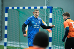 <a href="https://st.getinfootball.com/albums/1099660/6977d593a2175_1920.jpg" target="_blank">Завантажити оригінал</a>