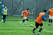 <a href="https://st.getinfootball.com/albums/1099660/6977d597db9d6_1920.jpg" target="_blank">Завантажити оригінал</a>