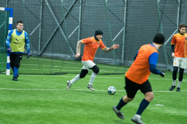 <a href="https://st.getinfootball.com/albums/1099660/6977d597db9d6_1920.jpg" target="_blank">Завантажити оригінал</a>