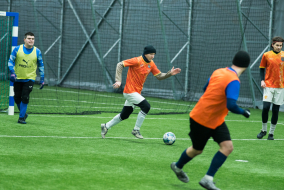 <a href="https://st.getinfootball.com/albums/1099660/6977d597db9d6_1920.jpg" target="_blank">Завантажити оригінал</a>