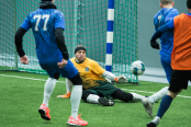 <a href="https://st.getinfootball.com/albums/1099660/6977d59c166ef_1920.jpg" target="_blank">Завантажити оригінал</a>