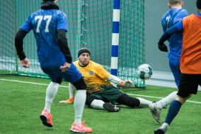 <a href="https://st.getinfootball.com/albums/1099660/6977d59c166ef_1920.jpg" target="_blank">Завантажити оригінал</a>