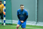 <a href="https://st.getinfootball.com/albums/1099660/6977d5a0d3d09_1920.jpg" target="_blank">Завантажити оригінал</a>