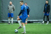 <a href="https://st.getinfootball.com/albums/1099660/6977d5a48751b_1920.jpg" target="_blank">Завантажити оригінал</a>