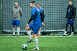 <a href="https://st.getinfootball.com/albums/1099660/6977d5a48751b_1920.jpg" target="_blank">Завантажити оригінал</a>