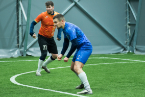 <a href="https://st.getinfootball.com/albums/1099660/6977d5a8a2f50_1920.jpg" target="_blank">Завантажити оригінал</a>