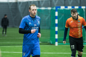 <a href="https://st.getinfootball.com/albums/1099660/6977d5ac185c8_1920.jpg" target="_blank">Завантажити оригінал</a>