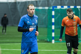 <a href="https://st.getinfootball.com/albums/1099660/6977d5ac185c8_1920.jpg" target="_blank">Завантажити оригінал</a>