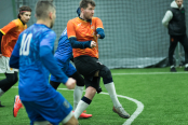 <a href="https://st.getinfootball.com/albums/1099660/6977d5af543ec_1920.jpg" target="_blank">Завантажити оригінал</a>