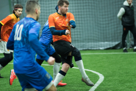 <a href="https://st.getinfootball.com/albums/1099660/6977d5af543ec_1920.jpg" target="_blank">Завантажити оригінал</a>