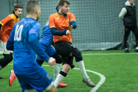 <a href="https://st.getinfootball.com/albums/1099660/6977d5af543ec_1920.jpg" target="_blank">Завантажити оригінал</a>