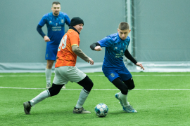 <a href="https://st.getinfootball.com/albums/1099660/6977d5b2e8e53_1920.jpg" target="_blank">Завантажити оригінал</a>