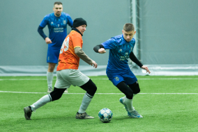 <a href="https://st.getinfootball.com/albums/1099660/6977d5b2e8e53_1920.jpg" target="_blank">Завантажити оригінал</a>