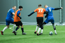 <a href="https://st.getinfootball.com/albums/1099660/6977d5b645231_1920.jpg" target="_blank">Завантажити оригінал</a>