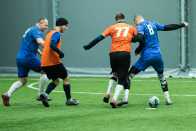 <a href="https://st.getinfootball.com/albums/1099660/6977d5b645231_1920.jpg" target="_blank">Завантажити оригінал</a>