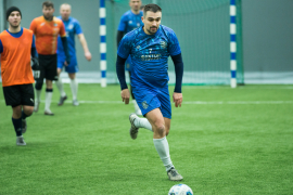 <a href="https://st.getinfootball.com/albums/1099660/6977d5b9956fb_1920.jpg" target="_blank">Завантажити оригінал</a>