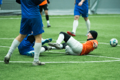 <a href="https://st.getinfootball.com/albums/1099660/6977d5bd1f5e4_1920.jpg" target="_blank">Завантажити оригінал</a>