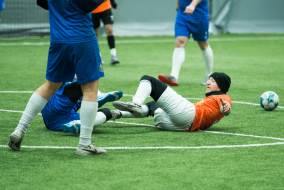 <a href="https://st.getinfootball.com/albums/1099660/6977d5bd1f5e4_1920.jpg" target="_blank">Завантажити оригінал</a>