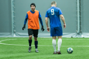 <a href="https://st.getinfootball.com/albums/1099660/6977d5c074f6f_1920.jpg" target="_blank">Завантажити оригінал</a>