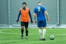 <a href="https://st.getinfootball.com/albums/1099660/6977d5c074f6f_1920.jpg" target="_blank">Завантажити оригінал</a>