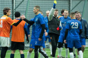 <a href="https://st.getinfootball.com/albums/1099660/6977d5c3c528e_1920.jpg" target="_blank">Завантажити оригінал</a>