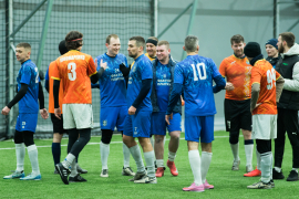 <a href="https://st.getinfootball.com/albums/1099660/6977d5c752d2e_1920.jpg" target="_blank">Завантажити оригінал</a>