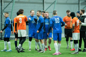 <a href="https://st.getinfootball.com/albums/1099660/6977d5c752d2e_1920.jpg" target="_blank">Завантажити оригінал</a>