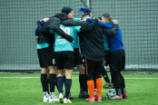 <a href="https://st.getinfootball.com/albums/1099661/6977f6d7be880_1920.jpg" target="_blank">Завантажити оригінал</a>