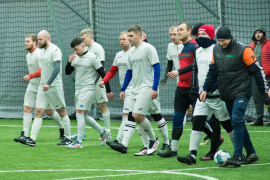<a href="https://st.getinfootball.com/albums/1099661/6977f6db376a6_1920.jpg" target="_blank">Завантажити оригінал</a>