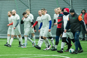 <a href="https://st.getinfootball.com/albums/1099661/6977f6db376a6_1920.jpg" target="_blank">Завантажити оригінал</a>