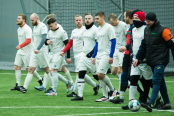 <a href="https://st.getinfootball.com/albums/1099661/6977f6de68b76_1920.jpg" target="_blank">Завантажити оригінал</a>