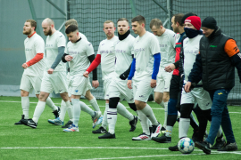 <a href="https://st.getinfootball.com/albums/1099661/6977f6de68b76_1920.jpg" target="_blank">Завантажити оригінал</a>