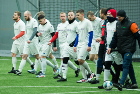 <a href="https://st.getinfootball.com/albums/1099661/6977f6de68b76_1920.jpg" target="_blank">Завантажити оригінал</a>
