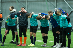 <a href="https://st.getinfootball.com/albums/1099661/6977f6e18dce3_1920.jpg" target="_blank">Завантажити оригінал</a>