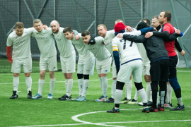 <a href="https://st.getinfootball.com/albums/1099661/6977f6e4e19f8_1920.jpg" target="_blank">Завантажити оригінал</a>