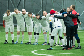 <a href="https://st.getinfootball.com/albums/1099661/6977f6e4e19f8_1920.jpg" target="_blank">Завантажити оригінал</a>