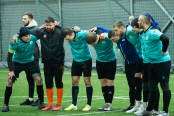 <a href="https://st.getinfootball.com/albums/1099661/6977f6e80300b_1920.jpg" target="_blank">Завантажити оригінал</a>
