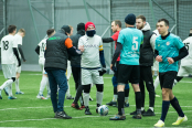<a href="https://st.getinfootball.com/albums/1099661/6977f6ebd0d8a_1920.jpg" target="_blank">Завантажити оригінал</a>