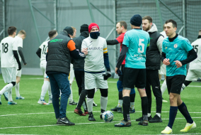 <a href="https://st.getinfootball.com/albums/1099661/6977f6ebd0d8a_1920.jpg" target="_blank">Завантажити оригінал</a>