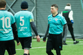 <a href="https://st.getinfootball.com/albums/1099661/6977f6ef210a4_1920.jpg" target="_blank">Завантажити оригінал</a>