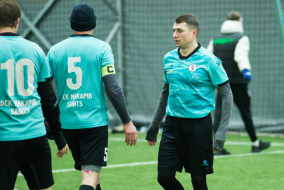 <a href="https://st.getinfootball.com/albums/1099661/6977f6ef210a4_1920.jpg" target="_blank">Завантажити оригінал</a>