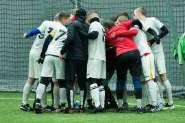 <a href="https://st.getinfootball.com/albums/1099661/6977f6f3e1bb9_1920.jpg" target="_blank">Завантажити оригінал</a>