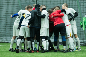 <a href="https://st.getinfootball.com/albums/1099661/6977f6f3e1bb9_1920.jpg" target="_blank">Завантажити оригінал</a>