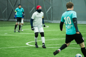 <a href="https://st.getinfootball.com/albums/1099661/6977f6f6e8566_1920.jpg" target="_blank">Завантажити оригінал</a>