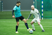 <a href="https://st.getinfootball.com/albums/1099661/6977f6fa402f0_1920.jpg" target="_blank">Завантажити оригінал</a>